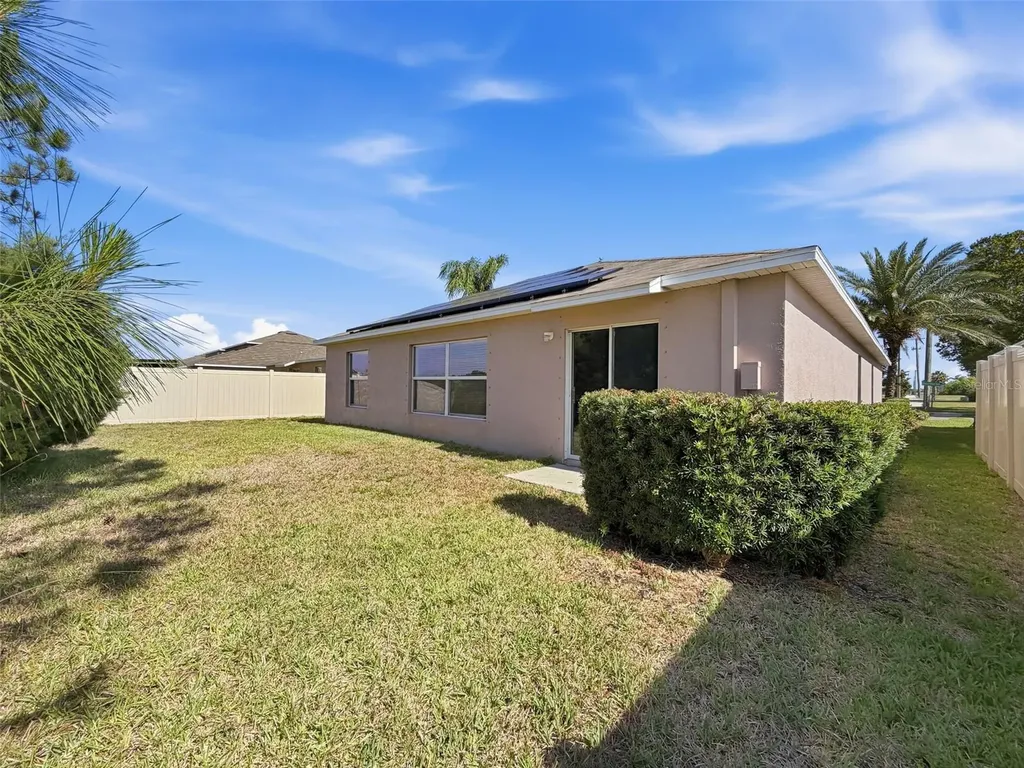 1801 Broad Winged Hawk Drive Ruskin FL 33570