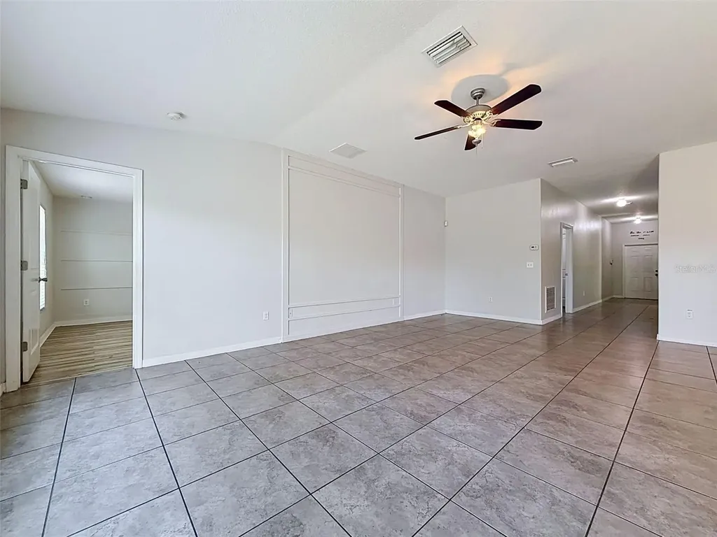 1801 Broad Winged Hawk Drive Ruskin FL 33570