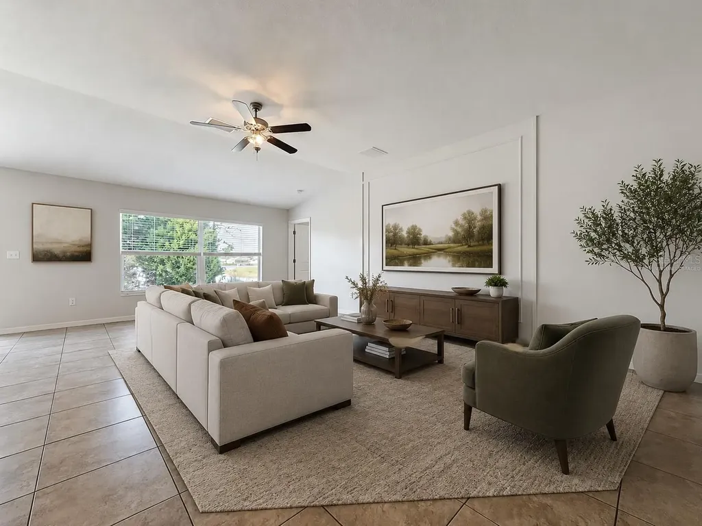 1801 Broad Winged Hawk Drive Ruskin FL 33570