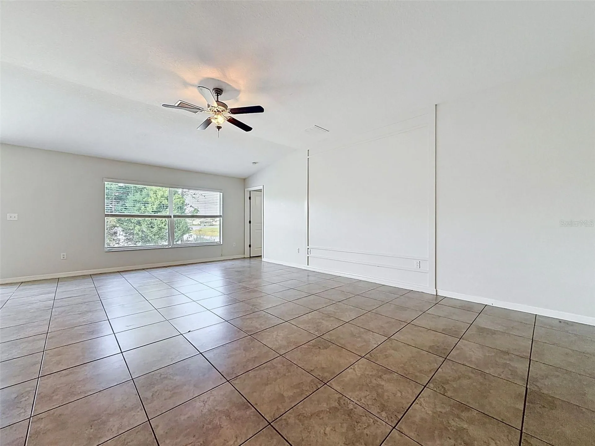 1801 Broad Winged Hawk Drive Ruskin FL 33570