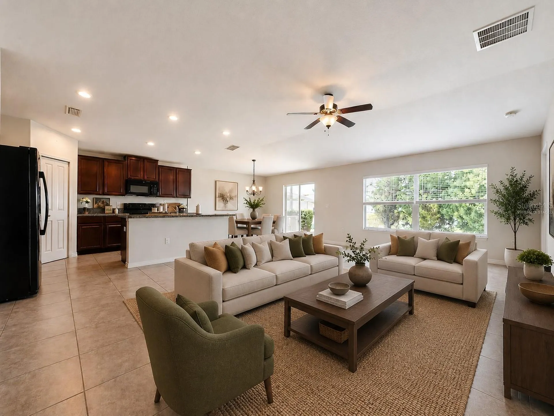 1801 Broad Winged Hawk Drive Ruskin FL 33570
