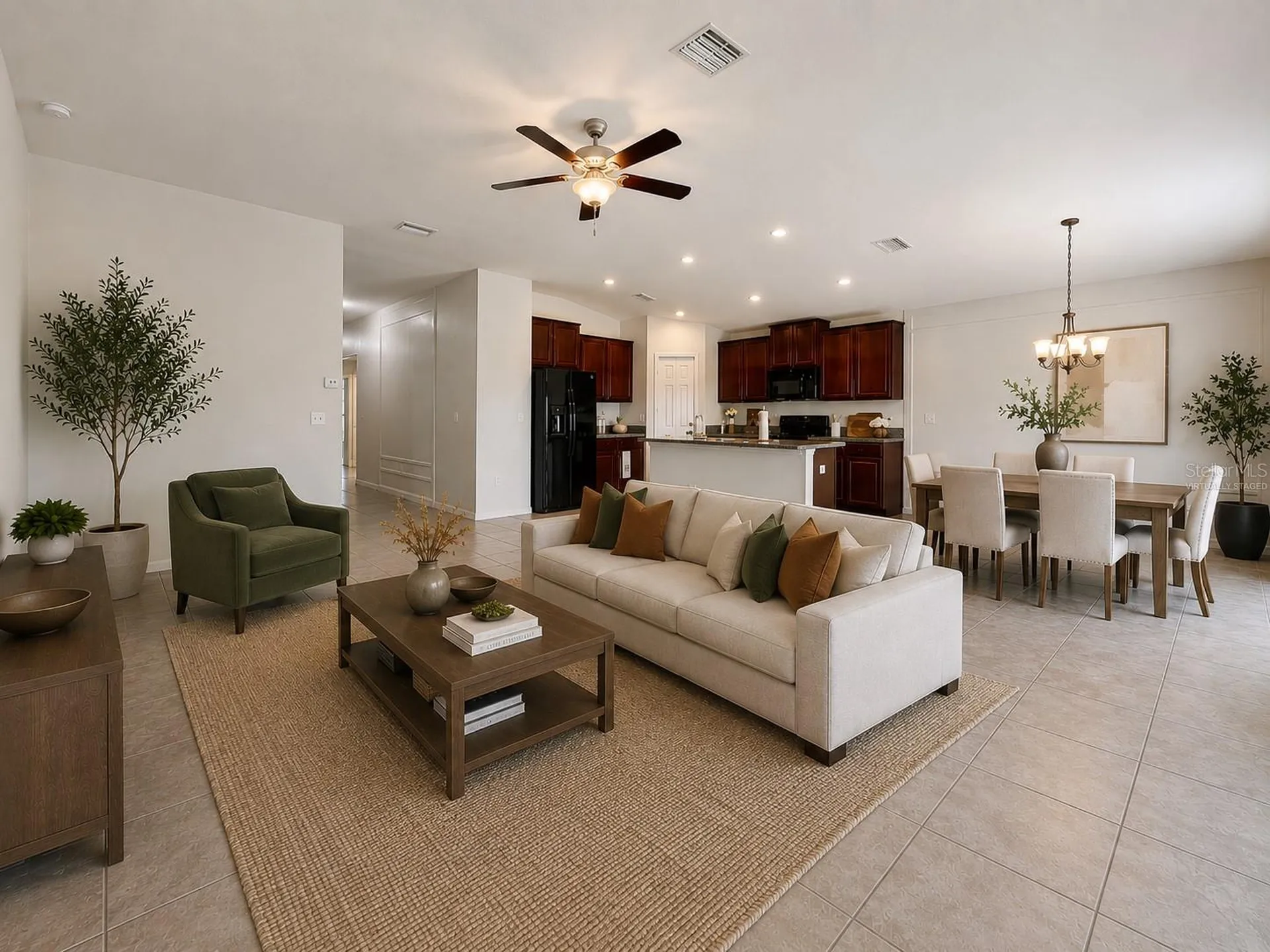 1801 Broad Winged Hawk Drive Ruskin FL 33570