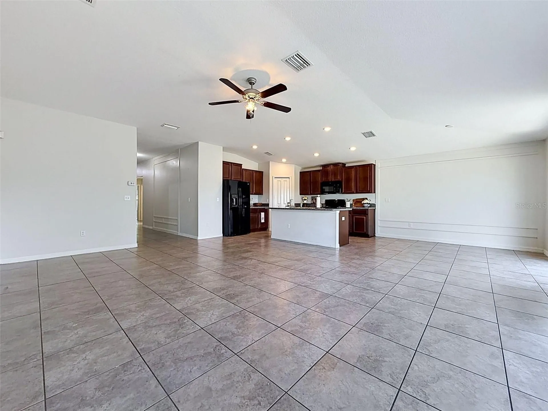 1801 Broad Winged Hawk Drive Ruskin FL 33570