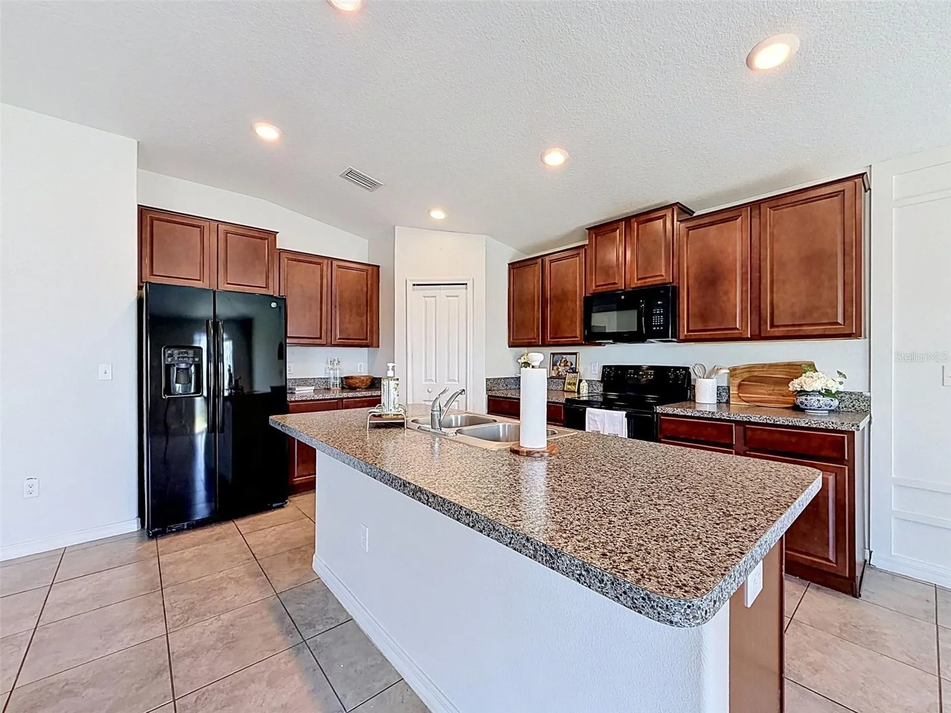 1801 Broad Winged Hawk Drive Ruskin FL 33570
