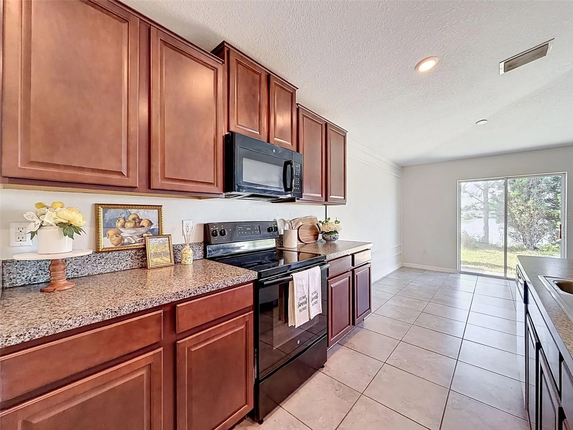1801 Broad Winged Hawk Drive Ruskin FL 33570
