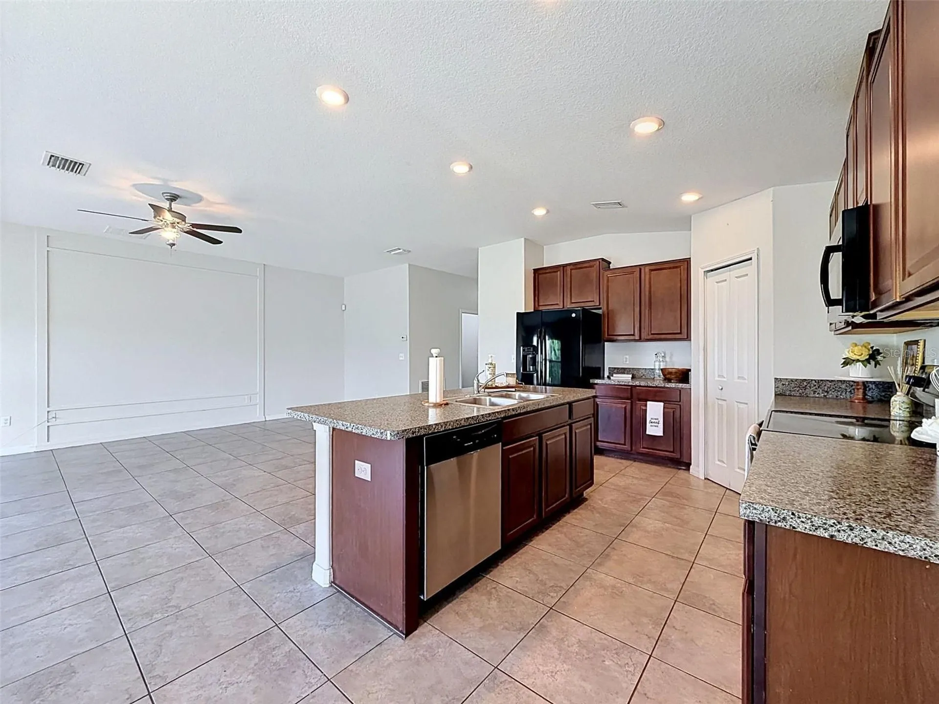 1801 Broad Winged Hawk Drive Ruskin FL 33570