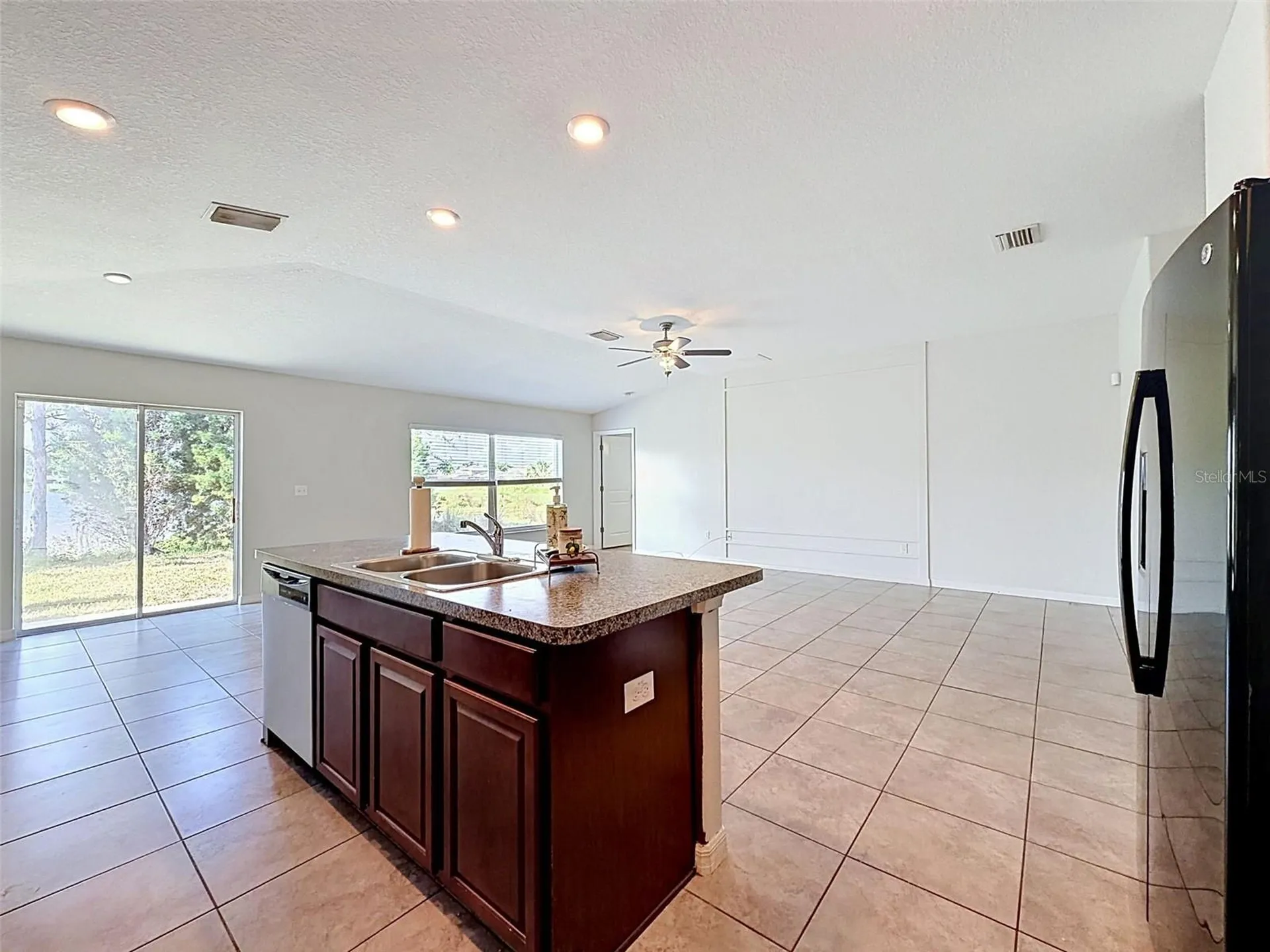 1801 Broad Winged Hawk Drive Ruskin FL 33570