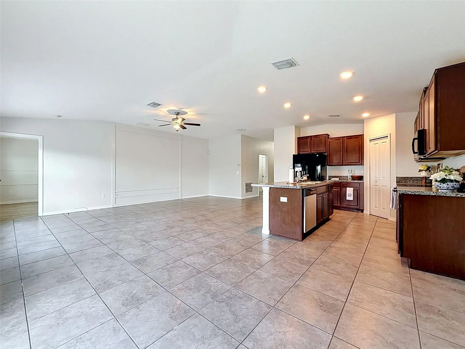 1801 Broad Winged Hawk Drive Ruskin FL 33570