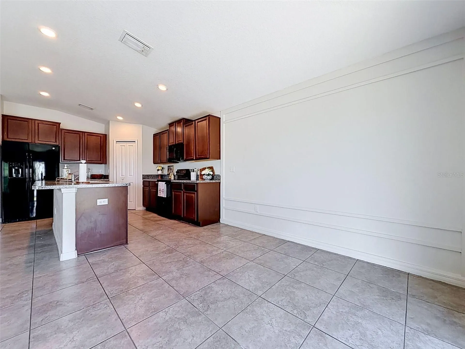 1801 Broad Winged Hawk Drive Ruskin FL 33570