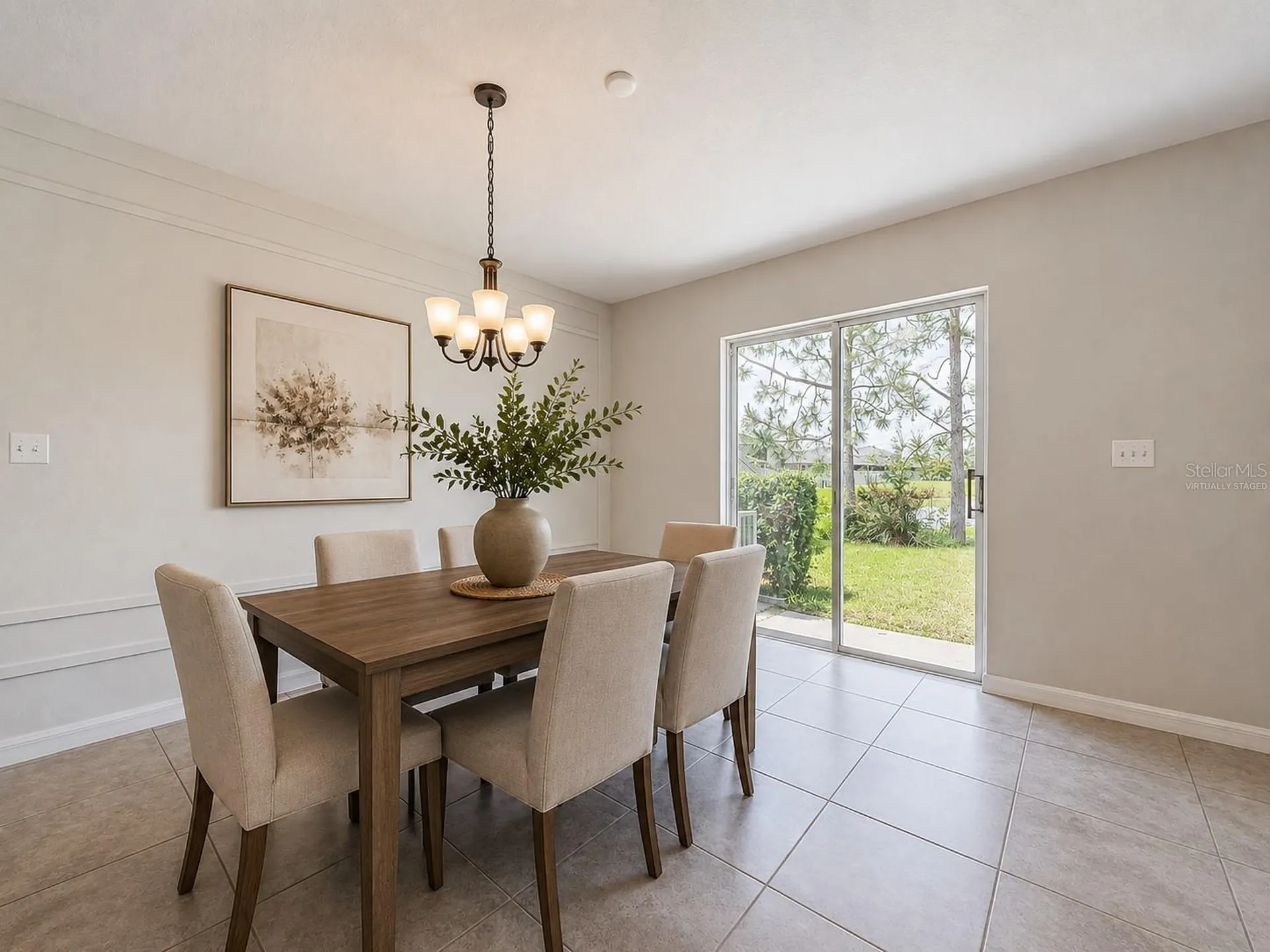 1801 Broad Winged Hawk Drive Ruskin FL 33570
