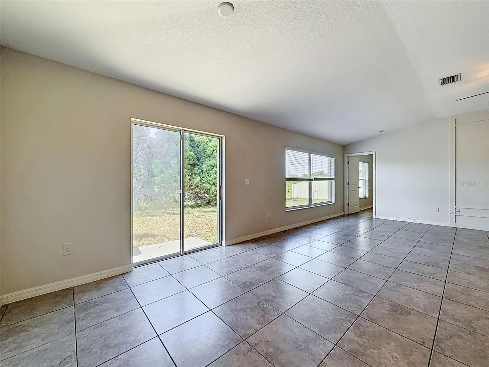 1801 Broad Winged Hawk Drive Ruskin FL 33570