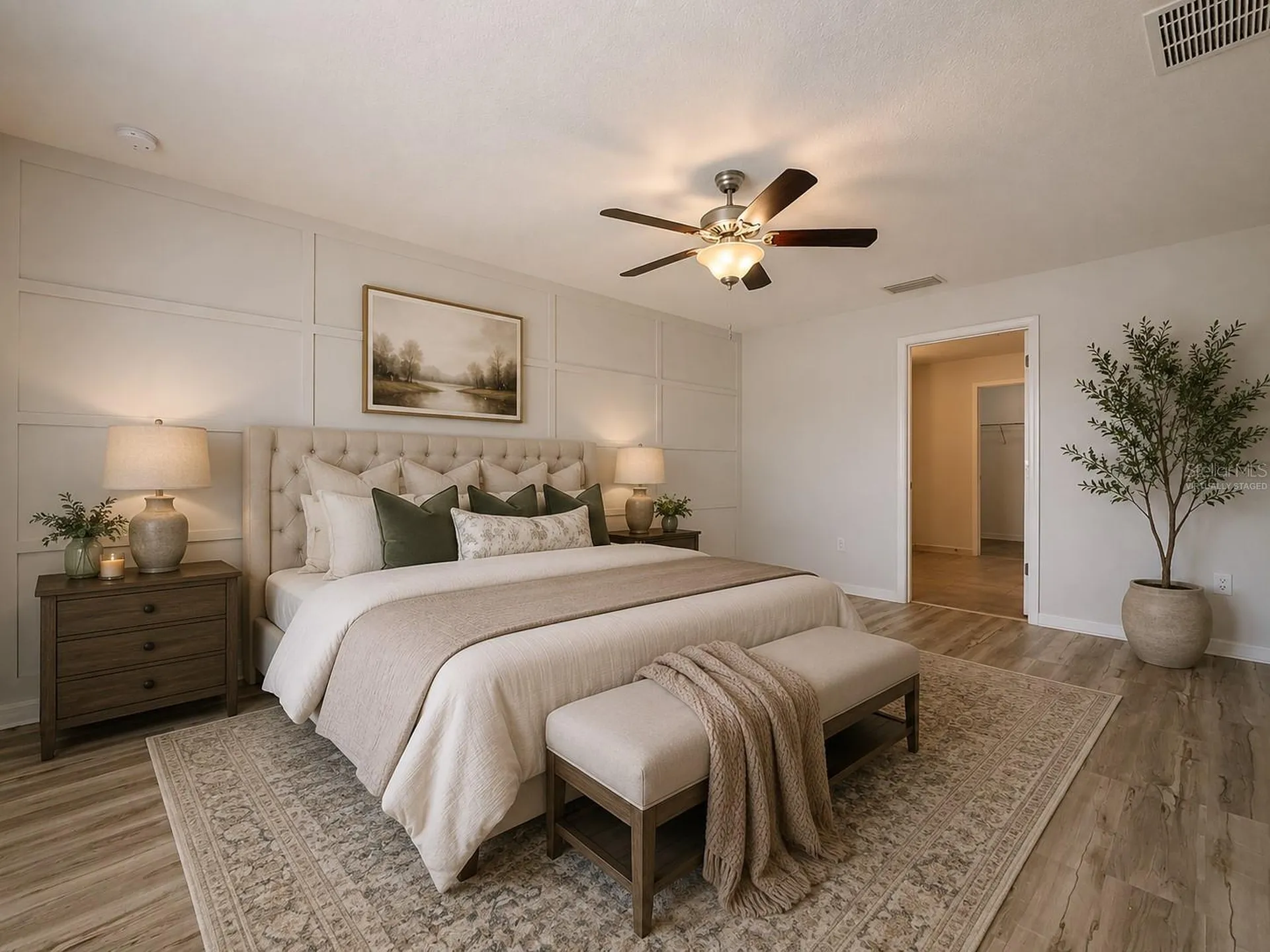 1801 Broad Winged Hawk Drive Ruskin FL 33570