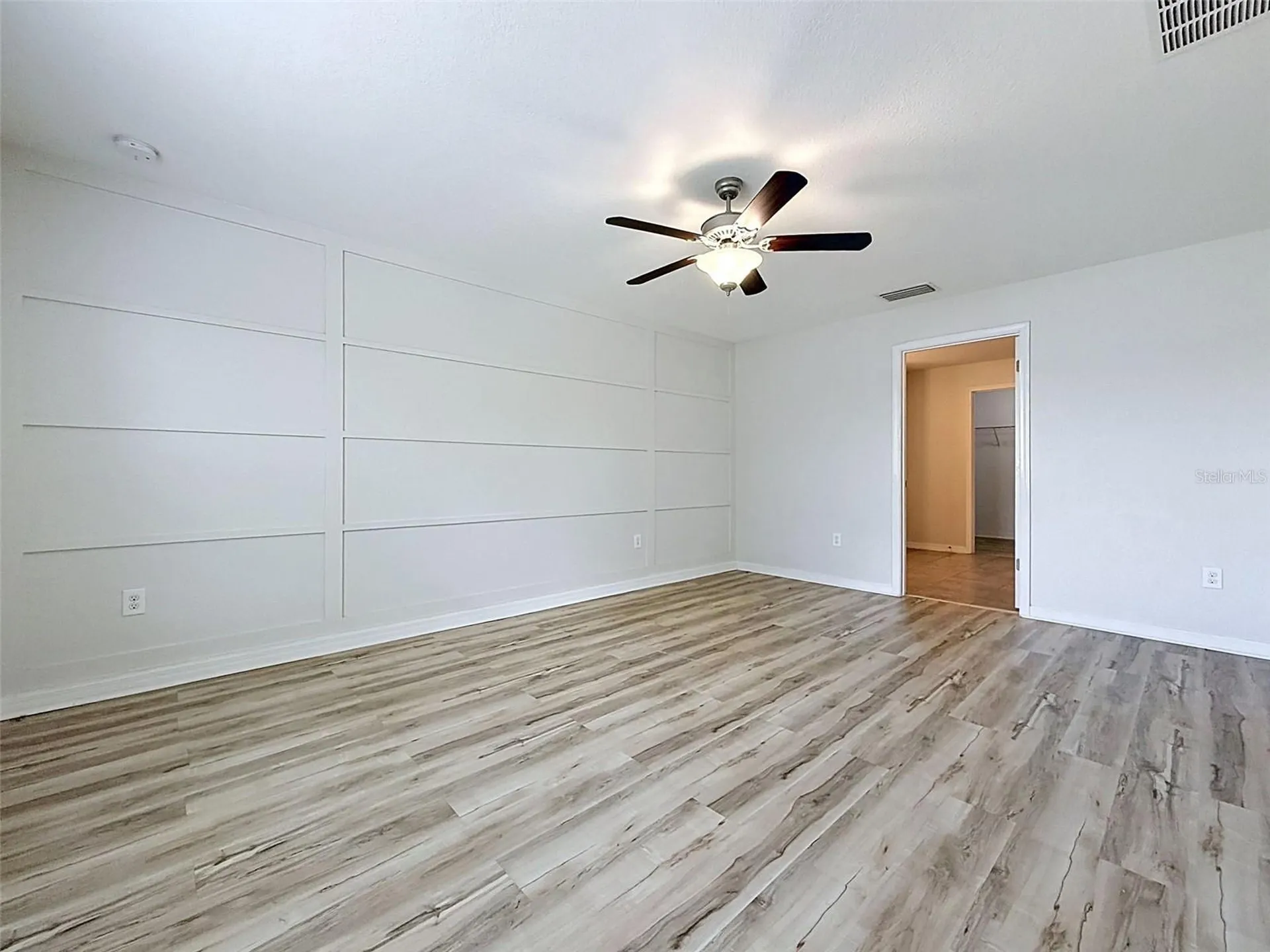 1801 Broad Winged Hawk Drive Ruskin FL 33570