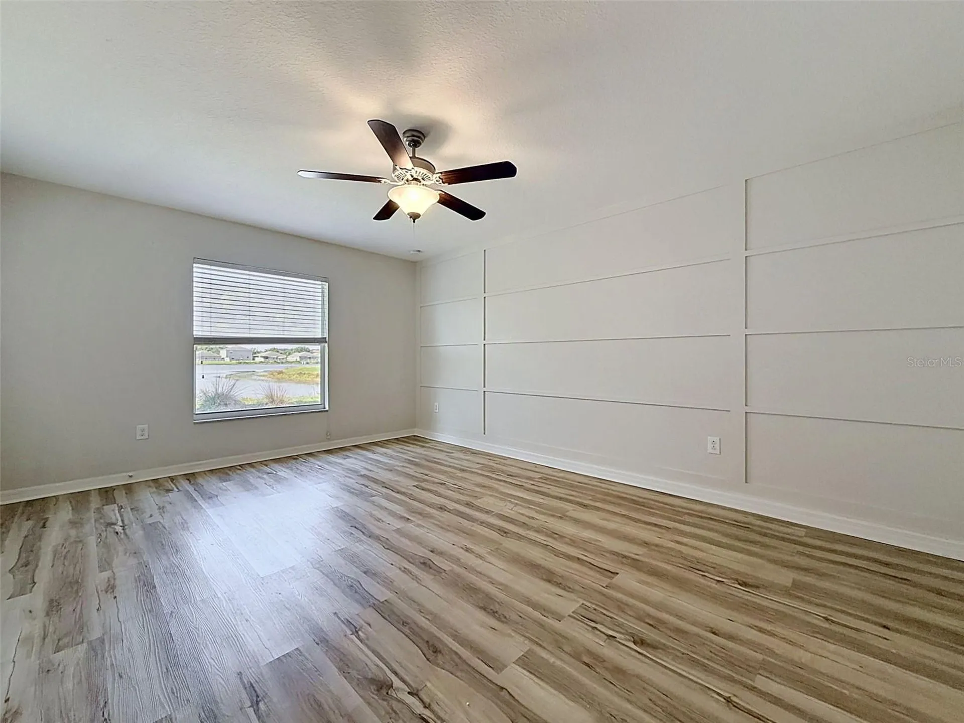 1801 Broad Winged Hawk Drive Ruskin FL 33570