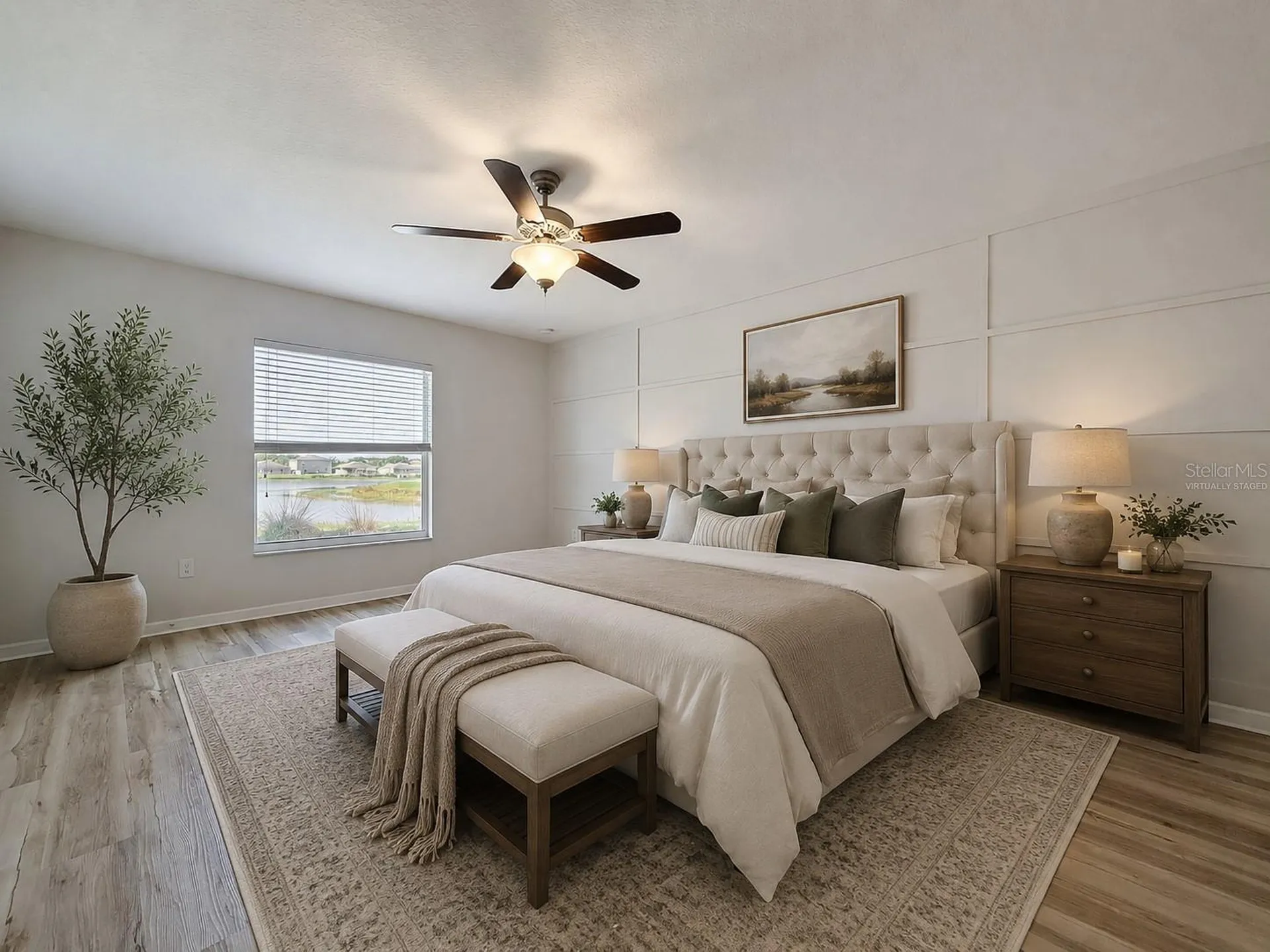 1801 Broad Winged Hawk Drive Ruskin FL 33570