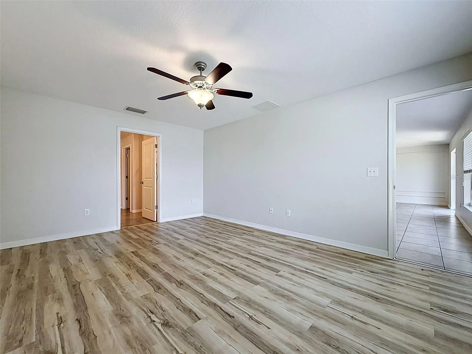 1801 Broad Winged Hawk Drive Ruskin FL 33570