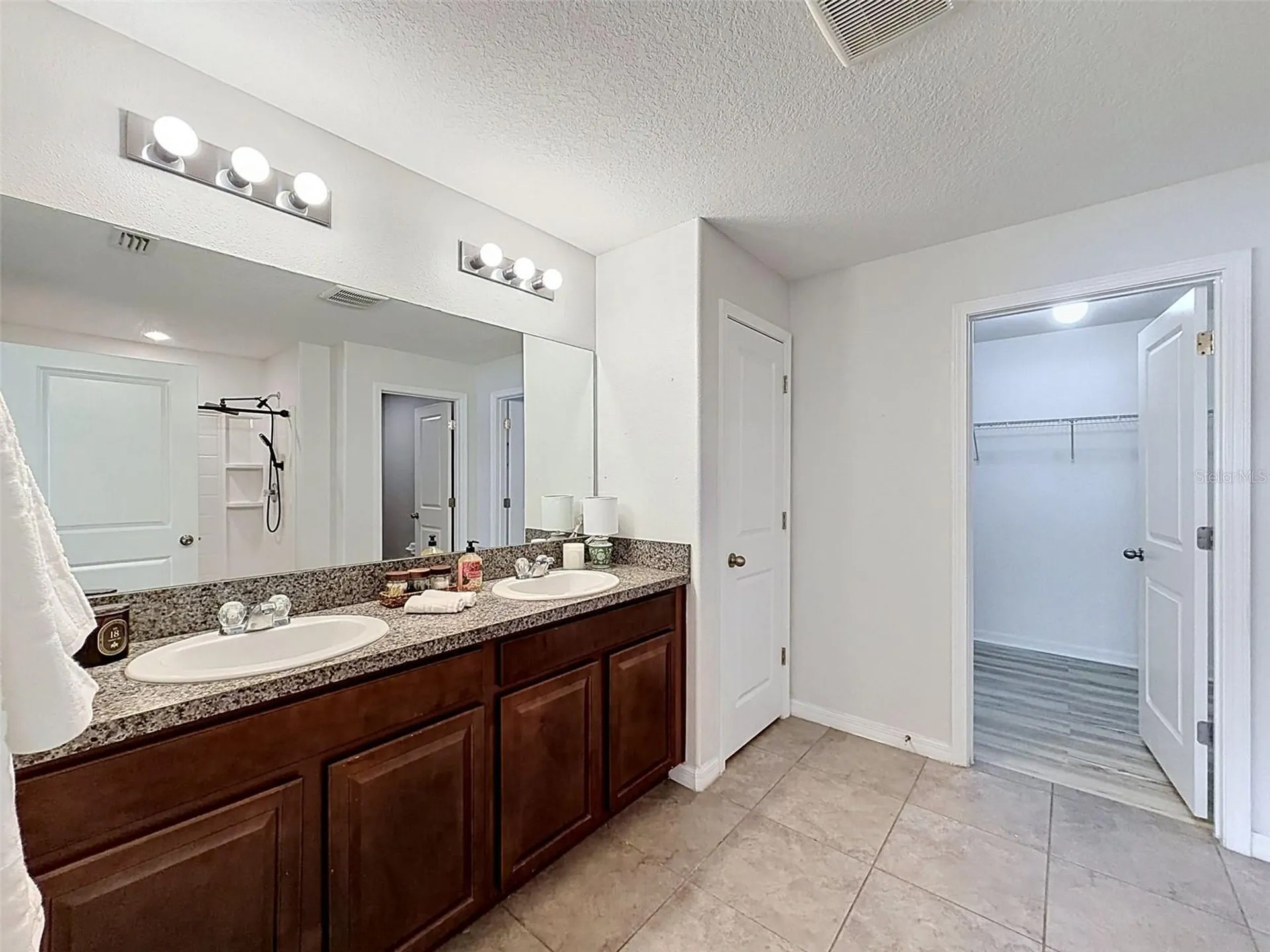1801 Broad Winged Hawk Drive Ruskin FL 33570