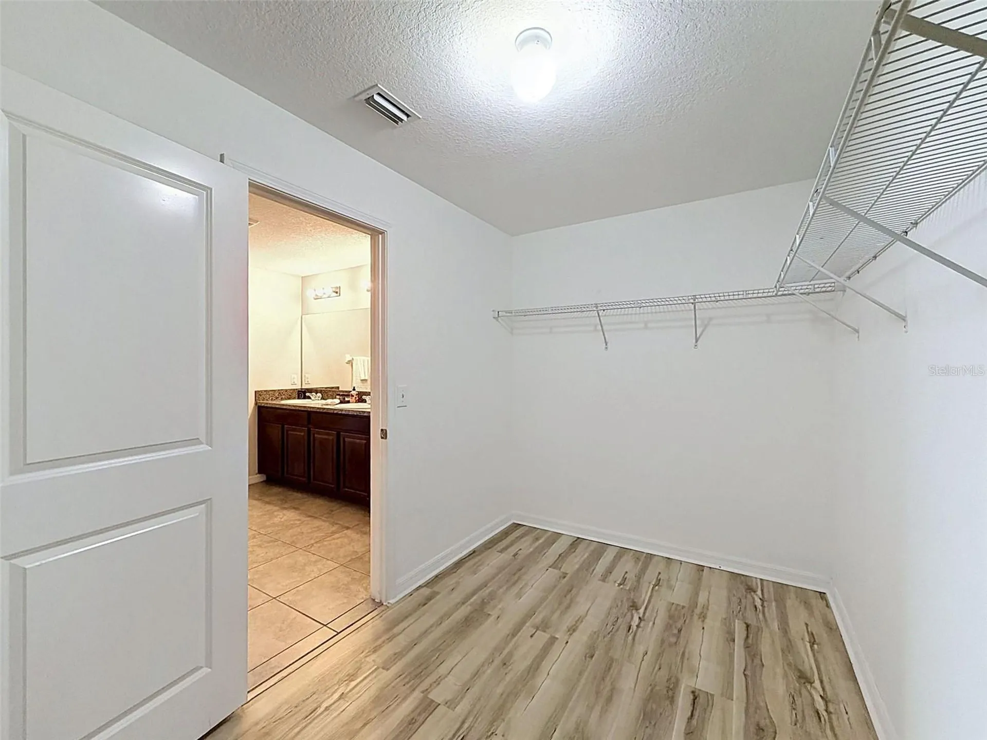 1801 Broad Winged Hawk Drive Ruskin FL 33570
