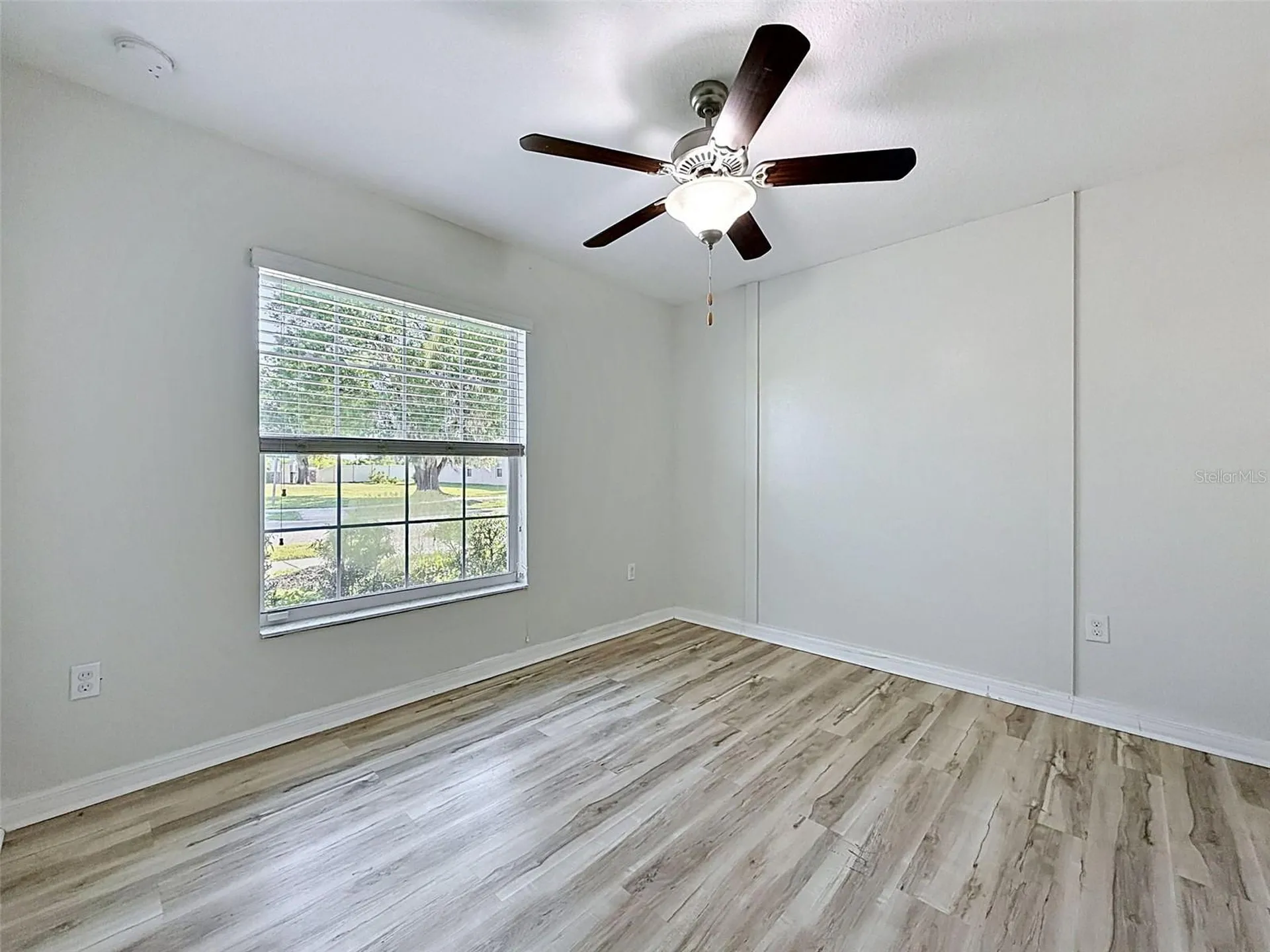 1801 Broad Winged Hawk Drive Ruskin FL 33570