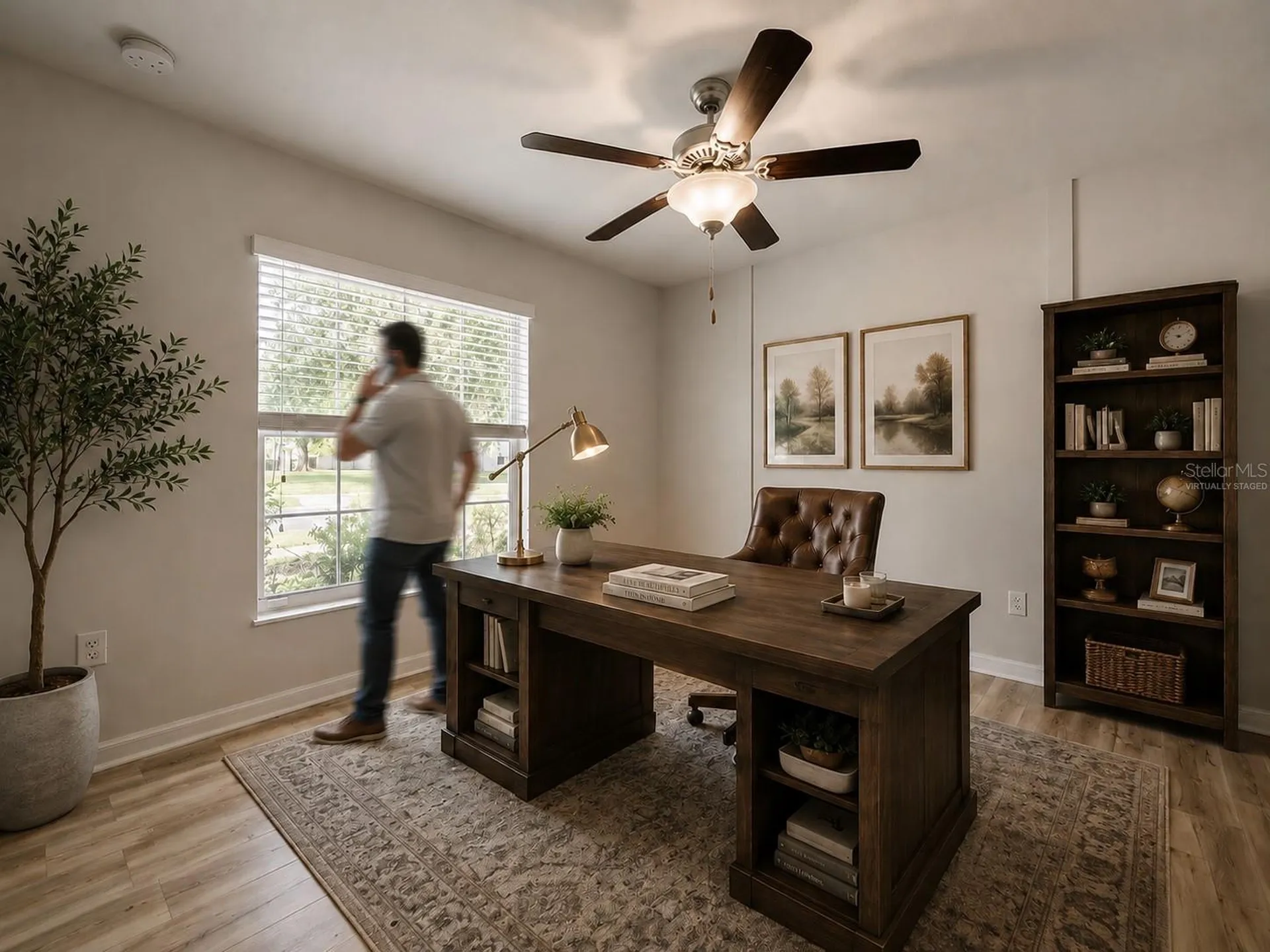 1801 Broad Winged Hawk Drive Ruskin FL 33570