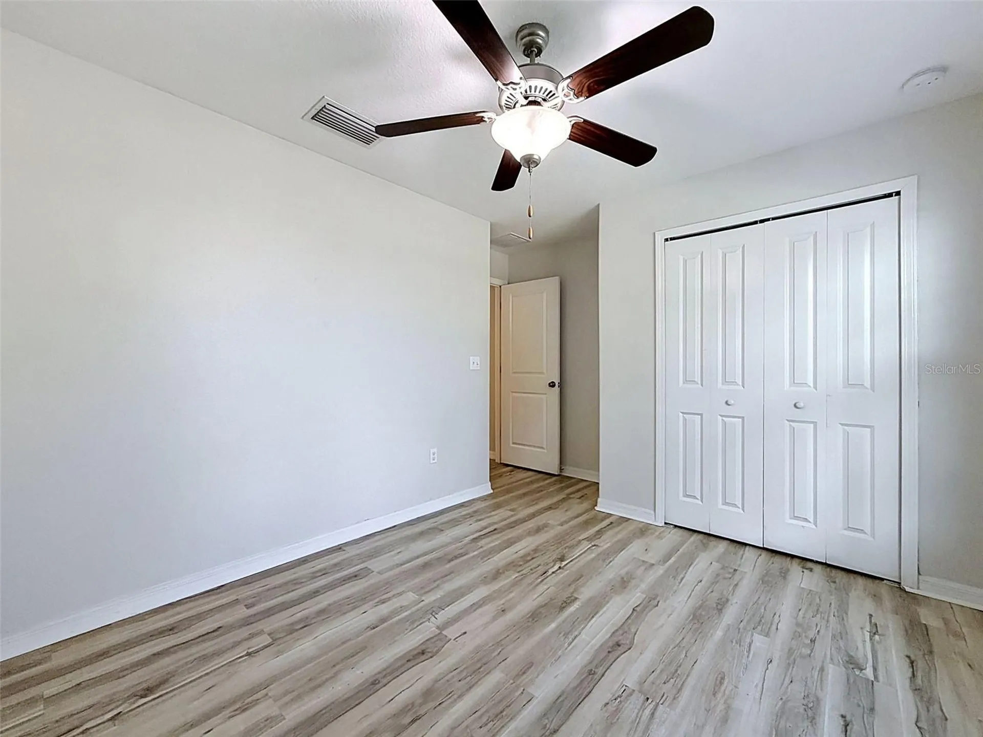 1801 Broad Winged Hawk Drive Ruskin FL 33570