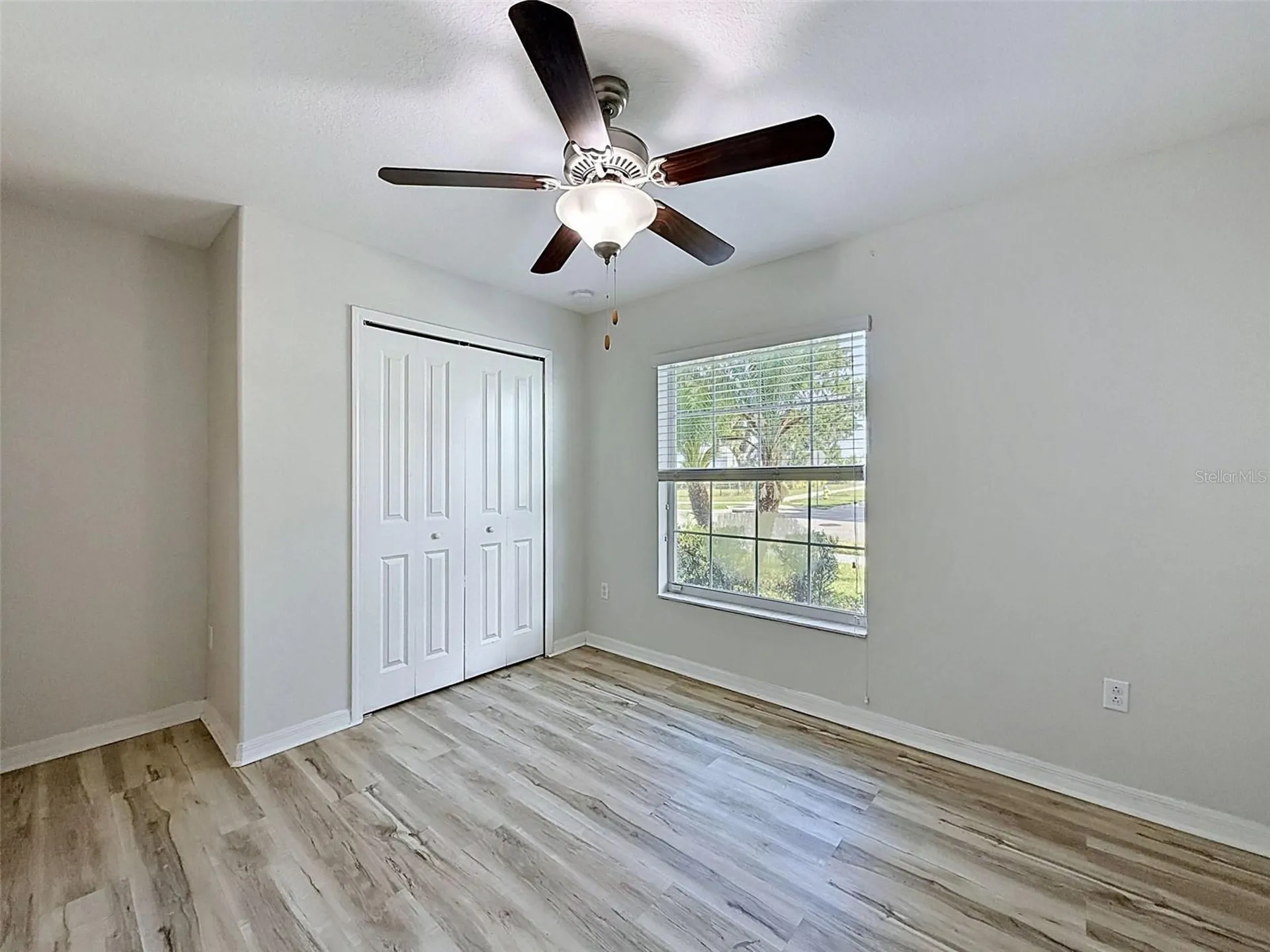 1801 Broad Winged Hawk Drive Ruskin FL 33570