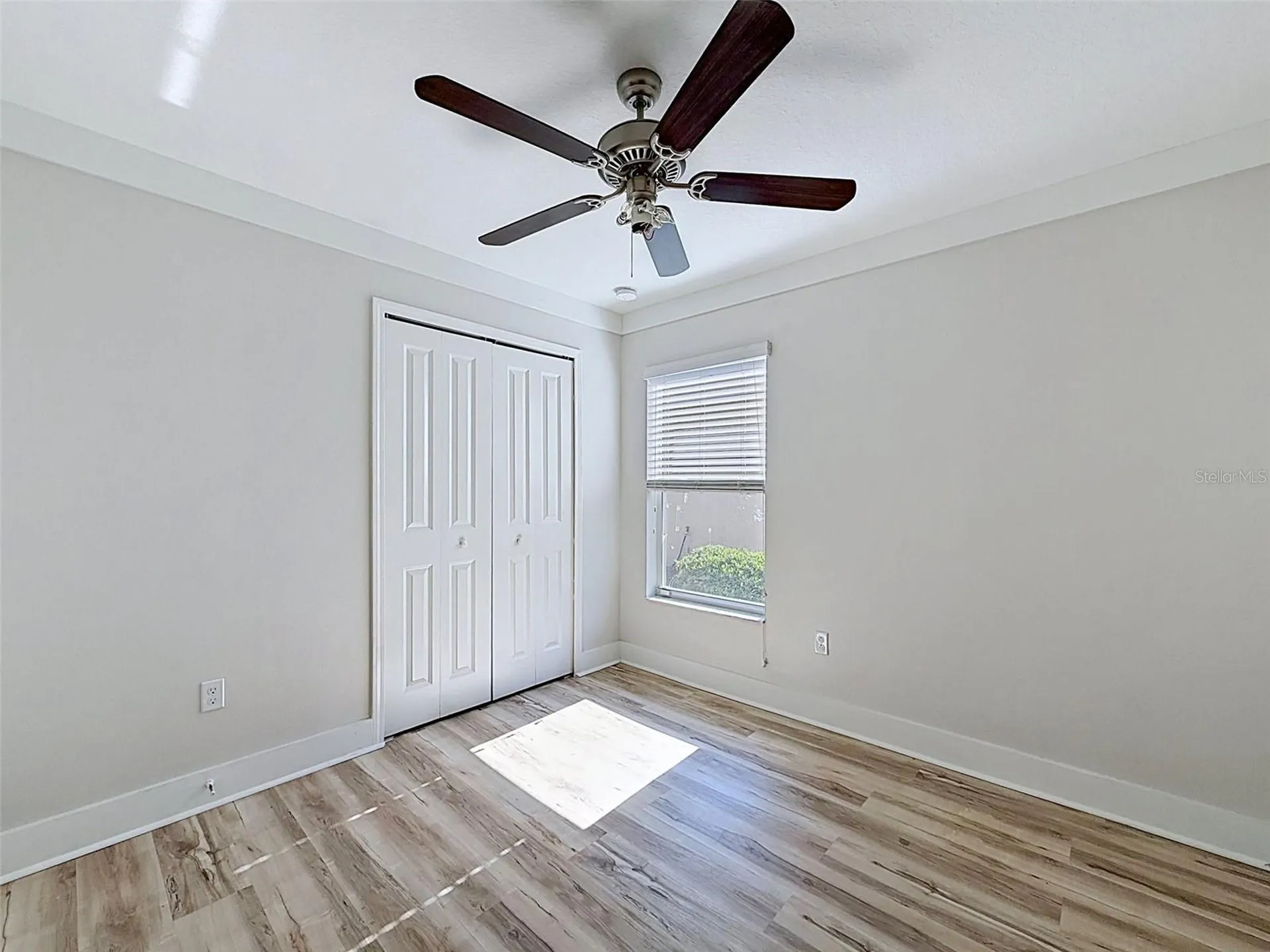 1801 Broad Winged Hawk Drive Ruskin FL 33570