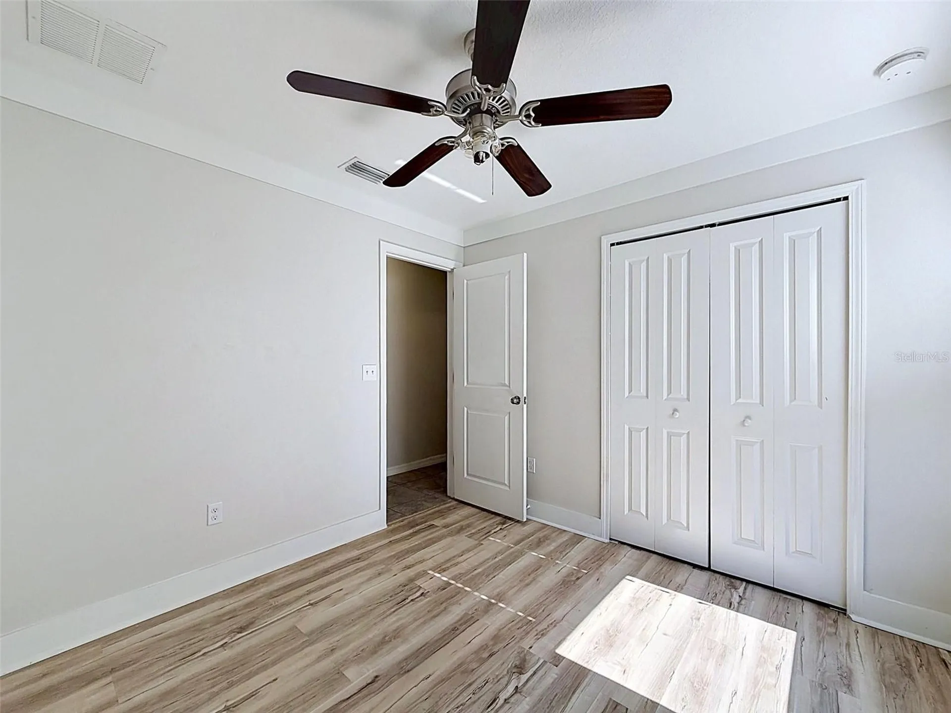 1801 Broad Winged Hawk Drive Ruskin FL 33570