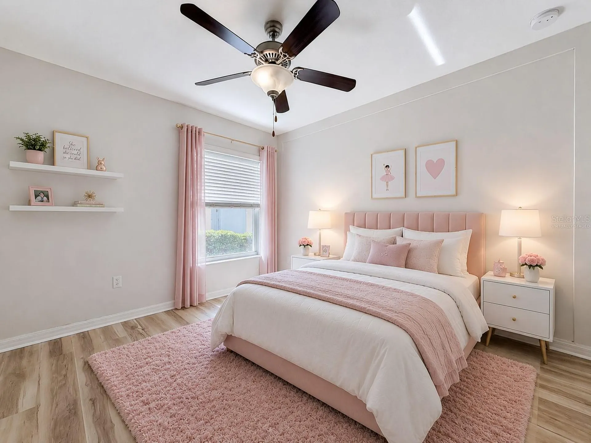 1801 Broad Winged Hawk Drive Ruskin FL 33570
