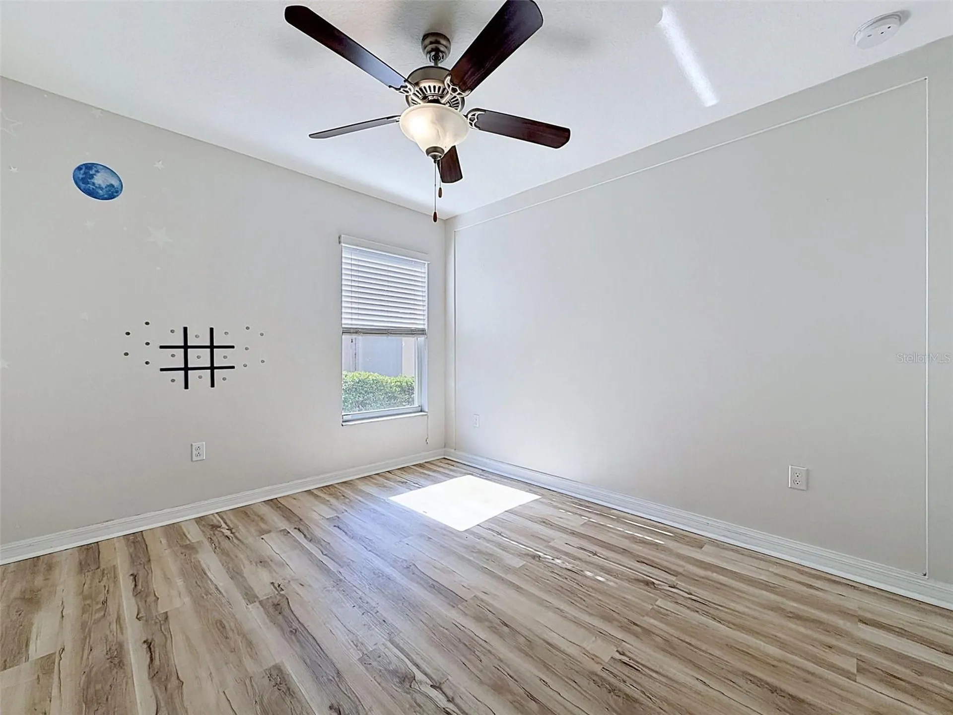 1801 Broad Winged Hawk Drive Ruskin FL 33570