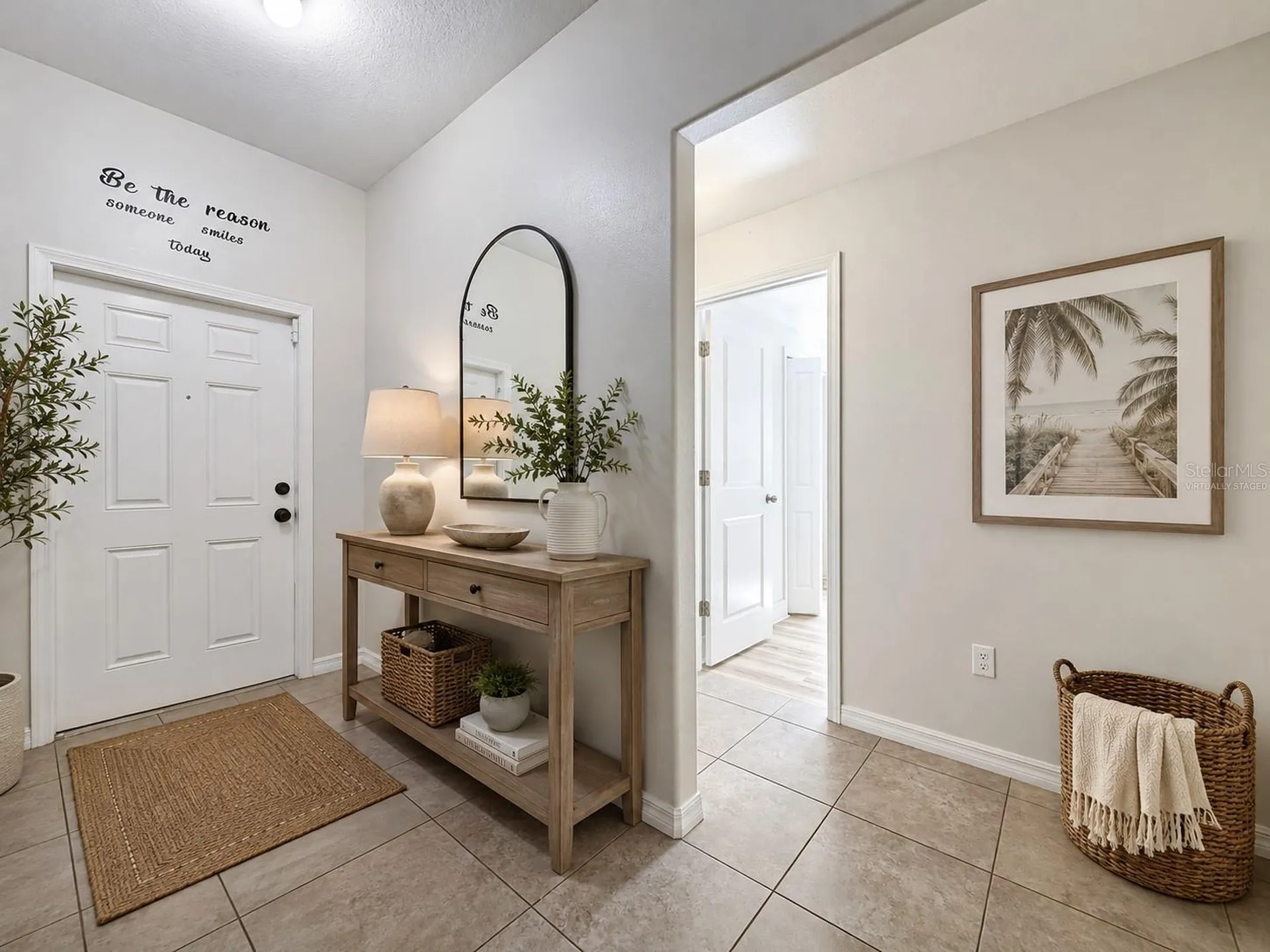 1801 Broad Winged Hawk Drive Ruskin FL 33570