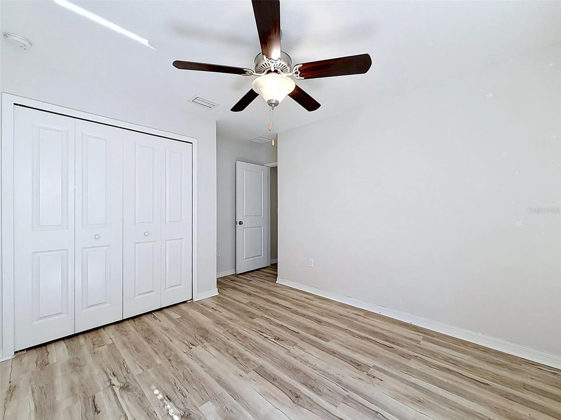 1801 Broad Winged Hawk Drive Ruskin FL 33570