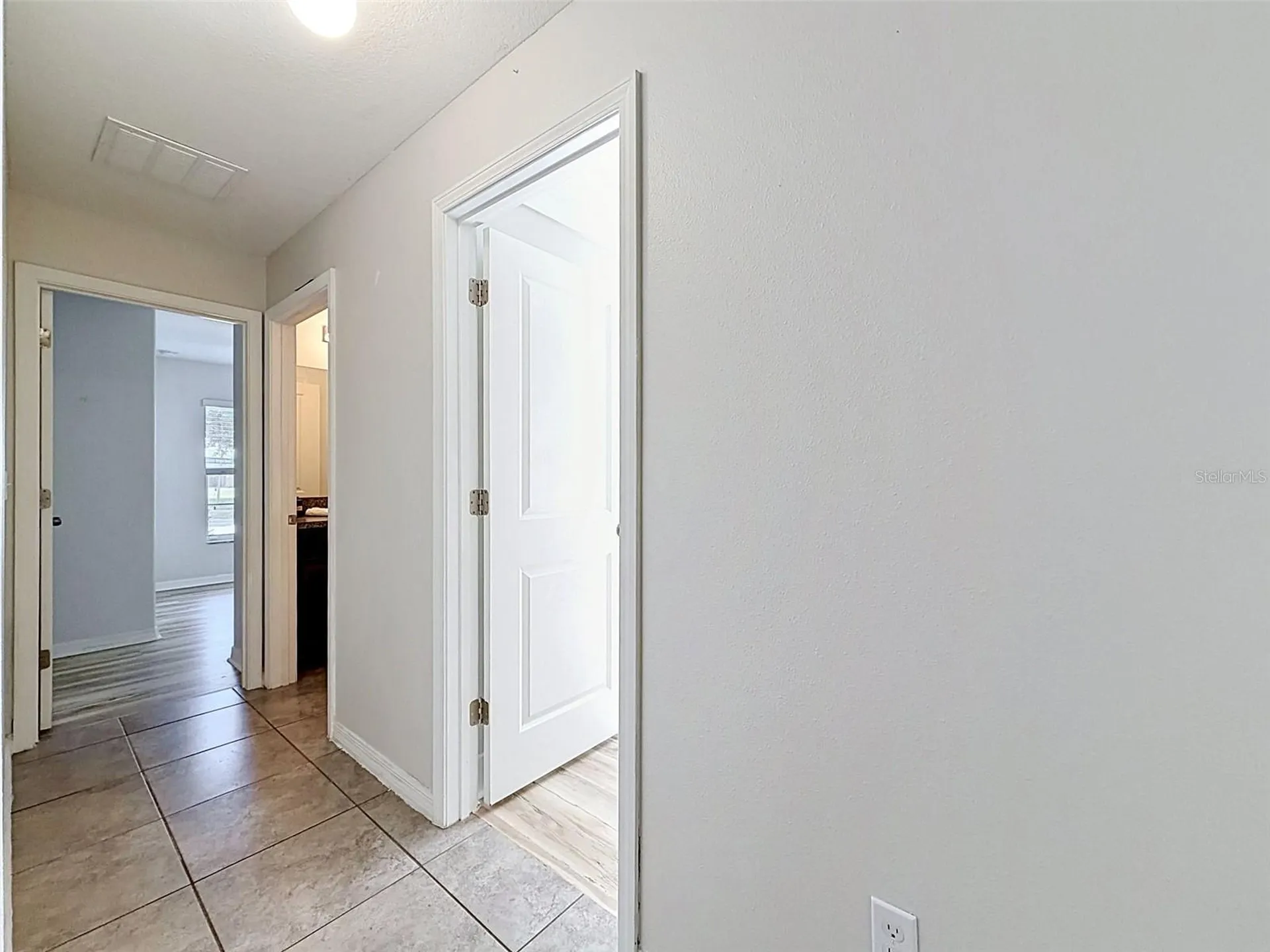 1801 Broad Winged Hawk Drive Ruskin FL 33570