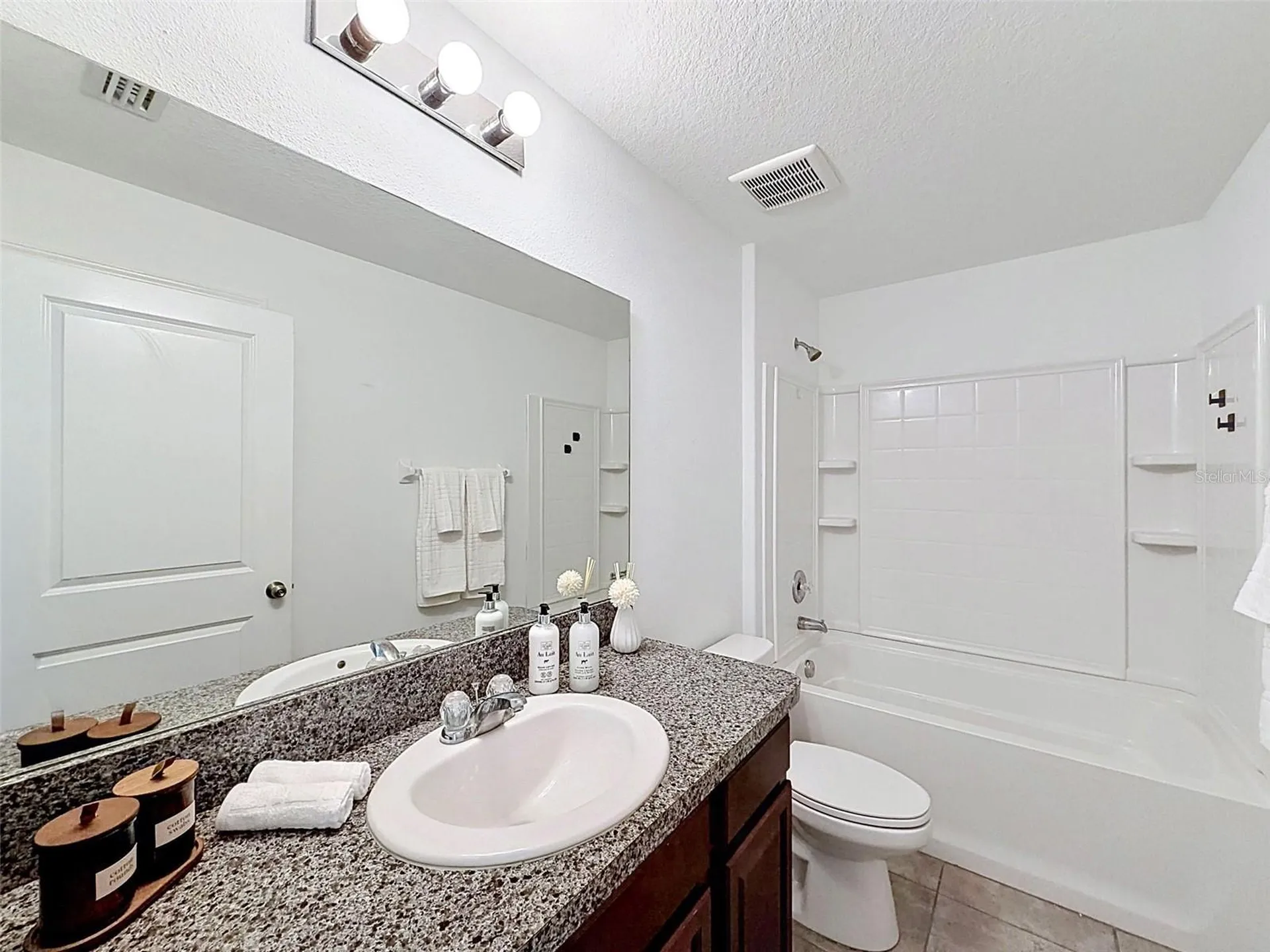 1801 Broad Winged Hawk Drive Ruskin FL 33570