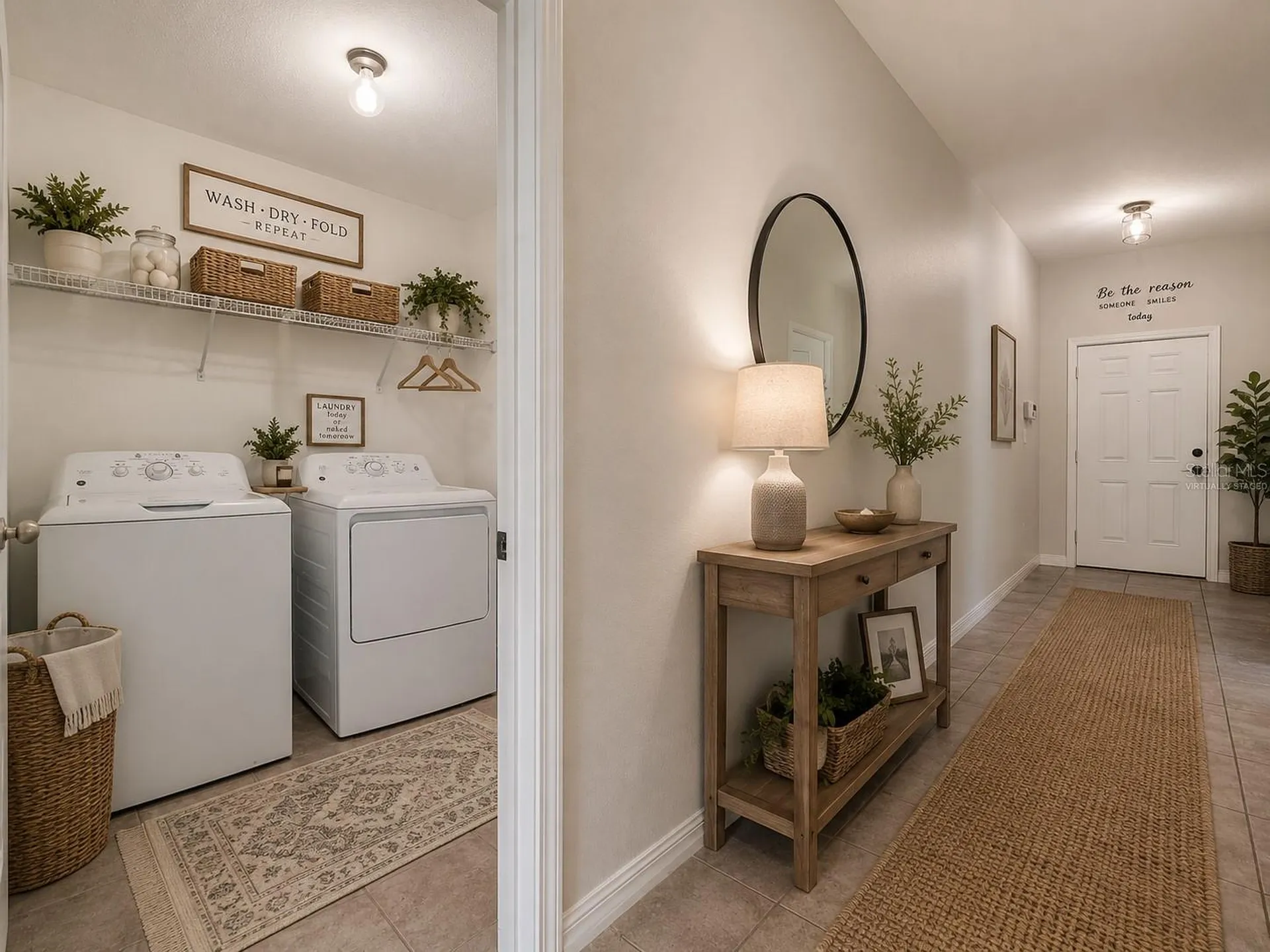 1801 Broad Winged Hawk Drive Ruskin FL 33570