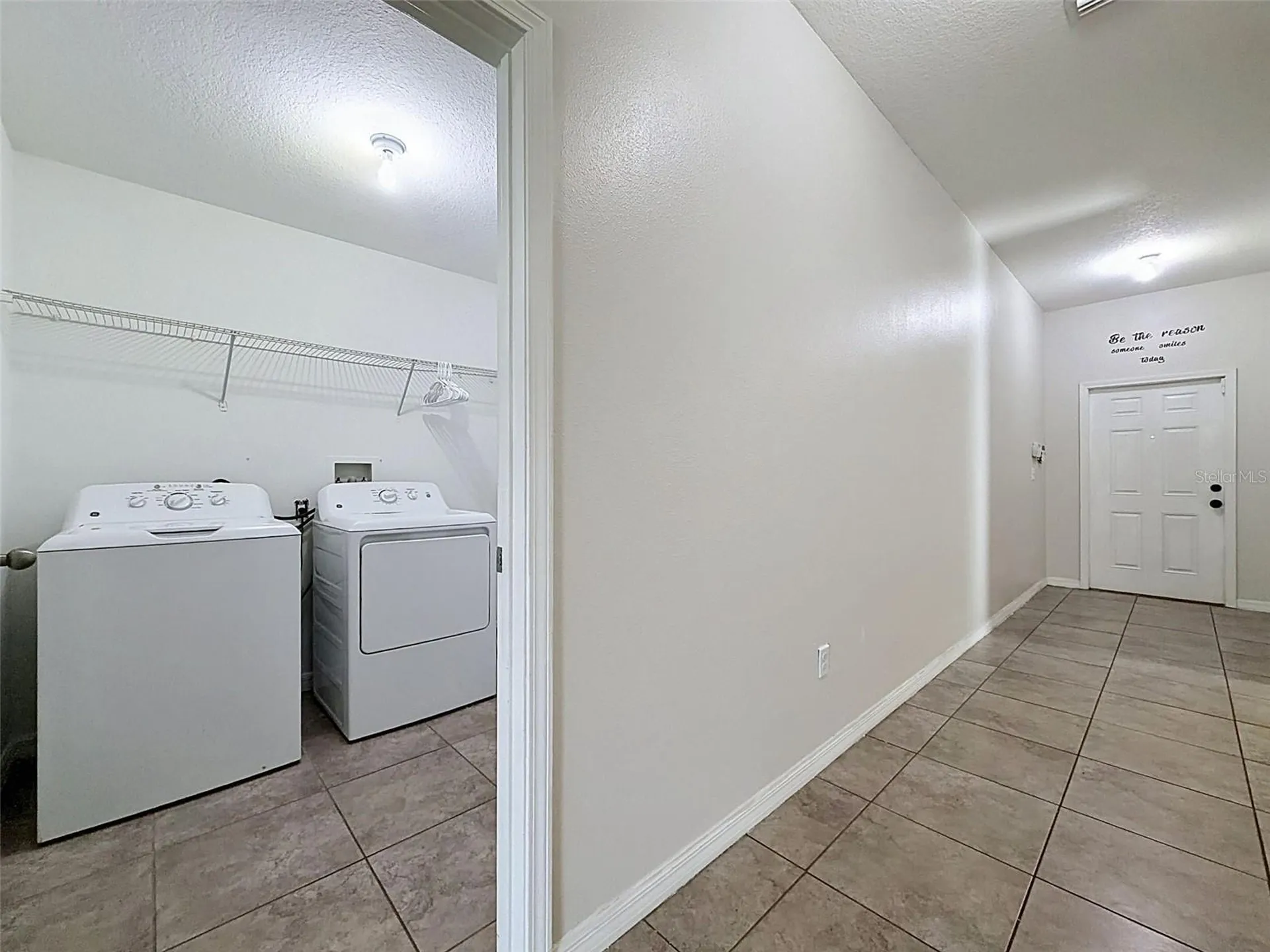 1801 Broad Winged Hawk Drive Ruskin FL 33570
