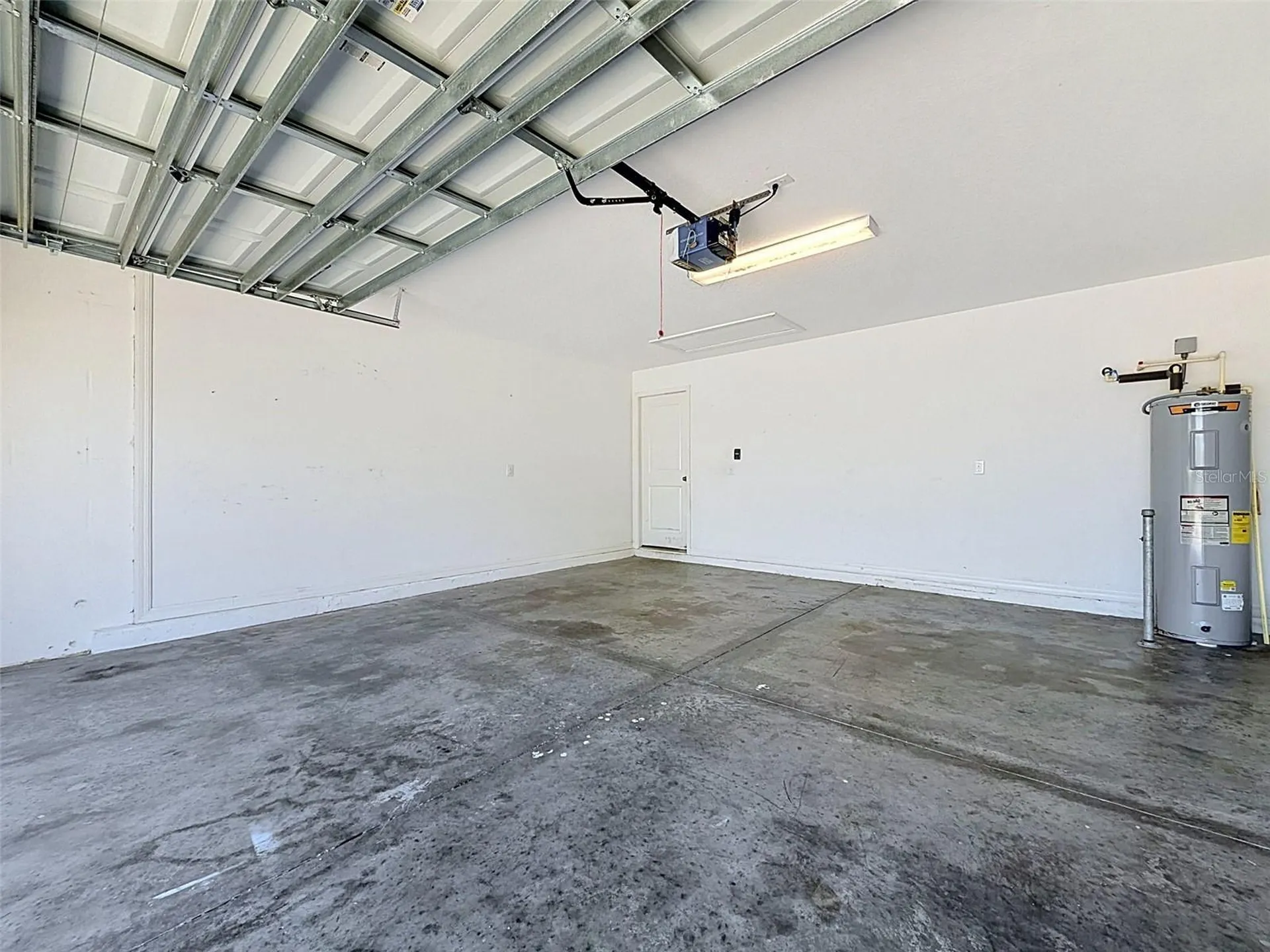 1801 Broad Winged Hawk Drive Ruskin FL 33570