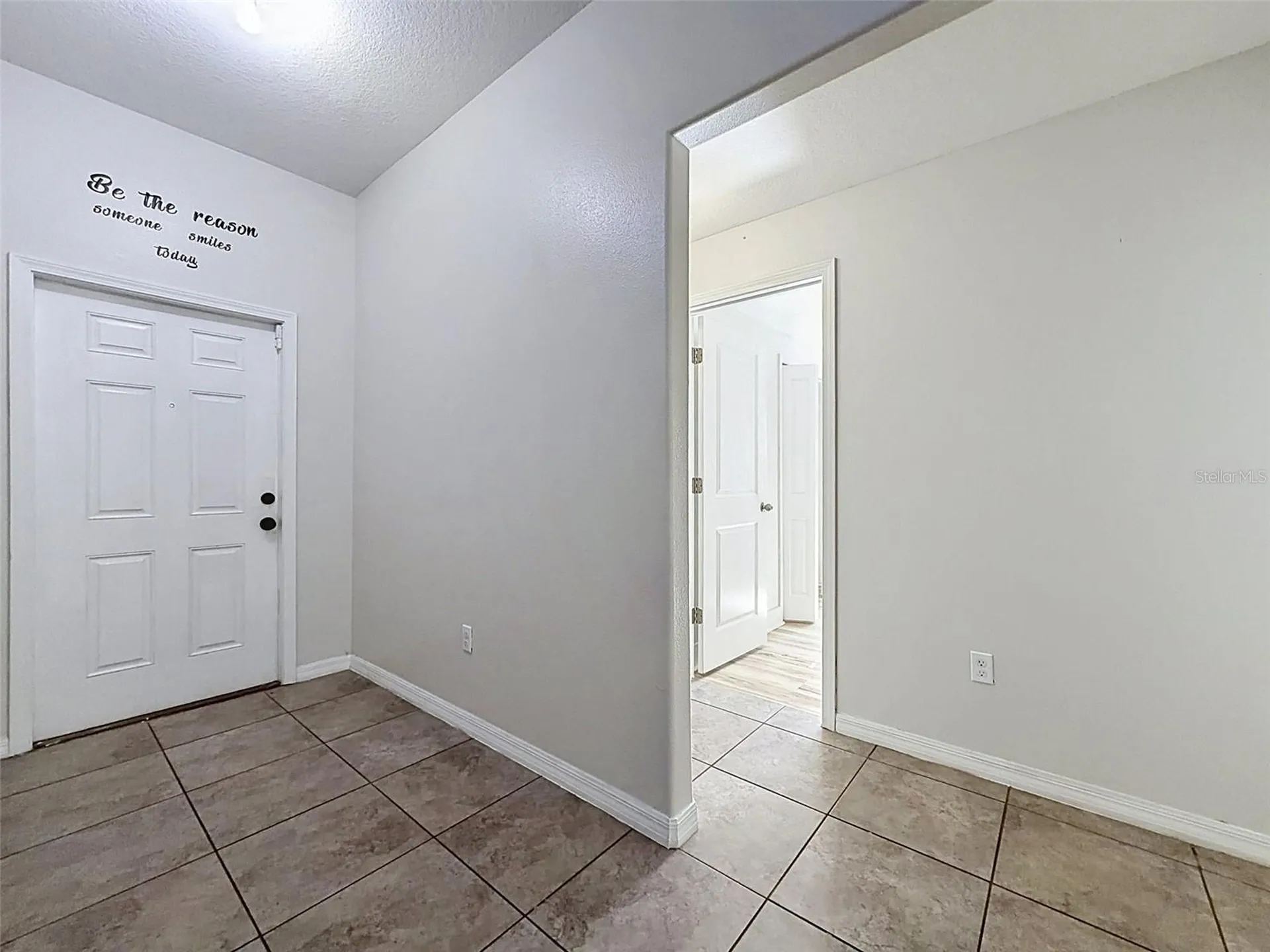 1801 Broad Winged Hawk Drive Ruskin FL 33570