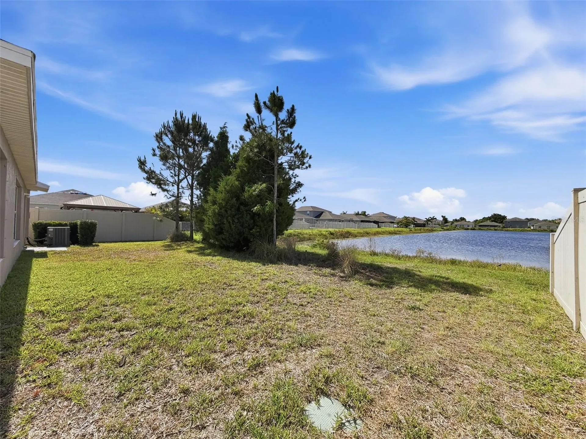 1801 Broad Winged Hawk Drive Ruskin FL 33570
