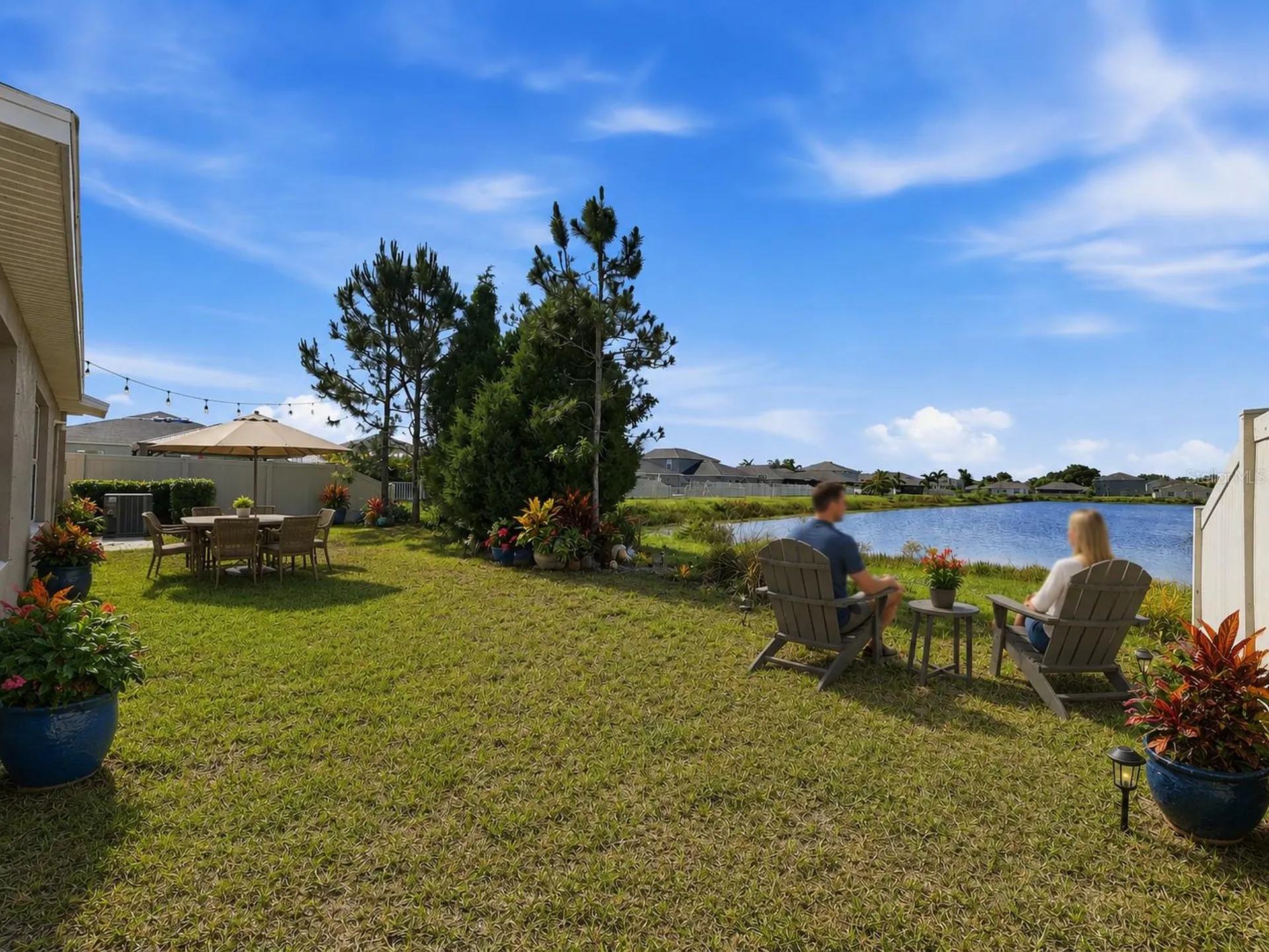 1801 Broad Winged Hawk Drive Ruskin FL 33570