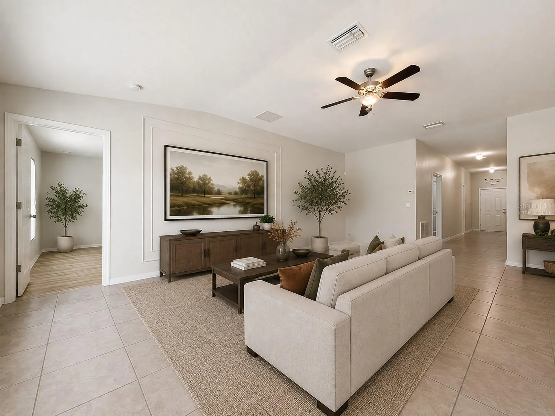 1801 Broad Winged Hawk Drive Ruskin FL 33570