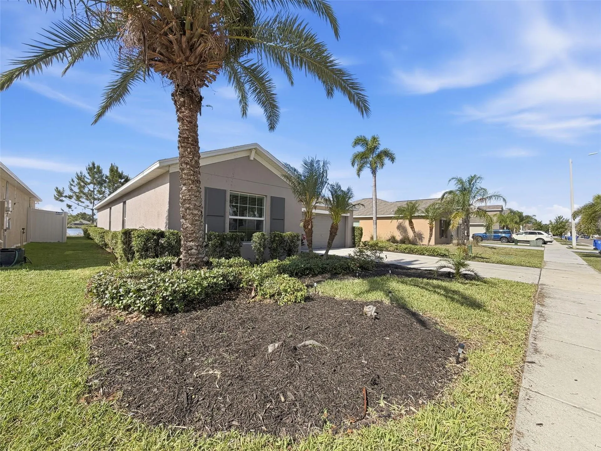 1801 Broad Winged Hawk Drive Ruskin FL 33570