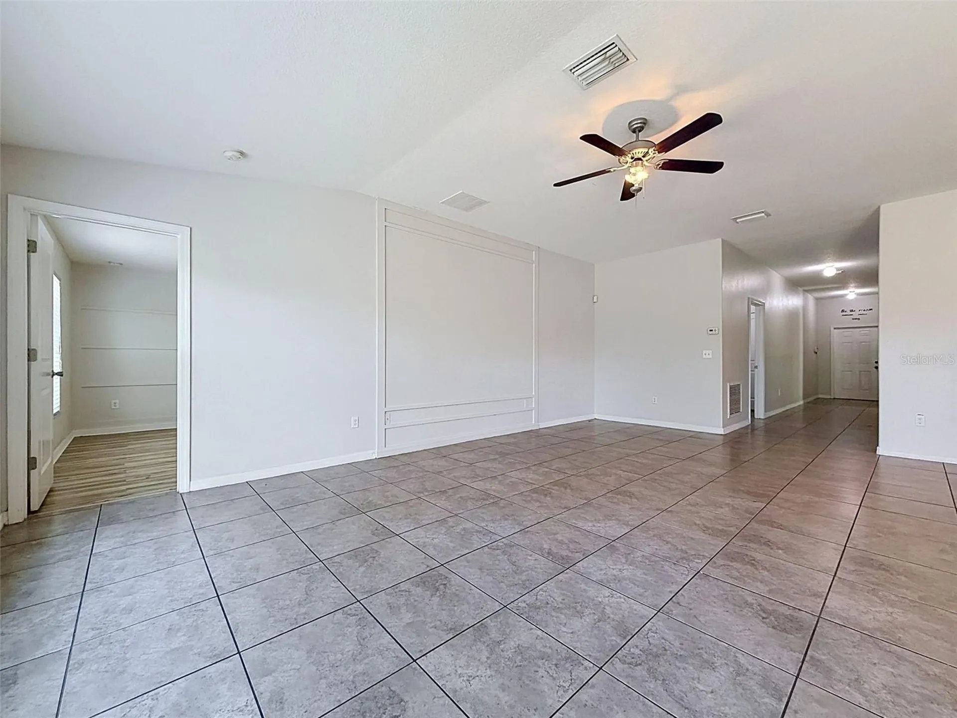 1801 Broad Winged Hawk Drive Ruskin FL 33570