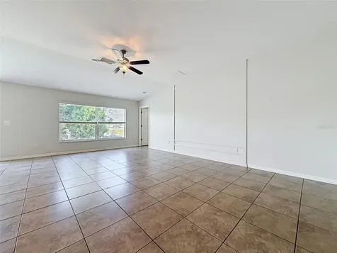1801 Broad Winged Hawk Drive Ruskin FL 33570