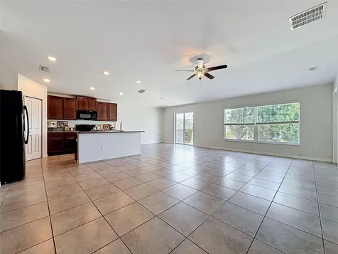 1801 Broad Winged Hawk Drive Ruskin FL 33570