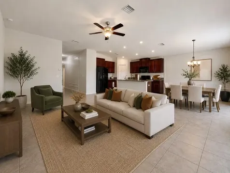1801 Broad Winged Hawk Drive Ruskin FL 33570