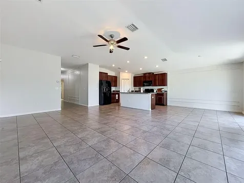 1801 Broad Winged Hawk Drive Ruskin FL 33570