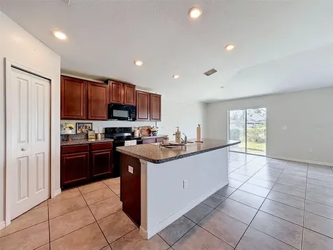 1801 Broad Winged Hawk Drive Ruskin FL 33570