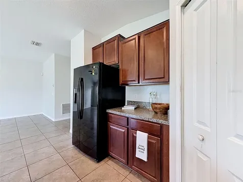 1801 Broad Winged Hawk Drive Ruskin FL 33570