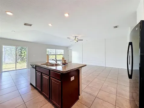 1801 Broad Winged Hawk Drive Ruskin FL 33570